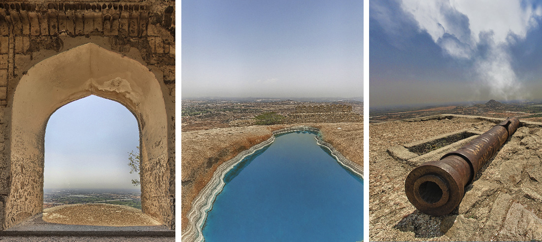 bhongir_fort_views.jpg